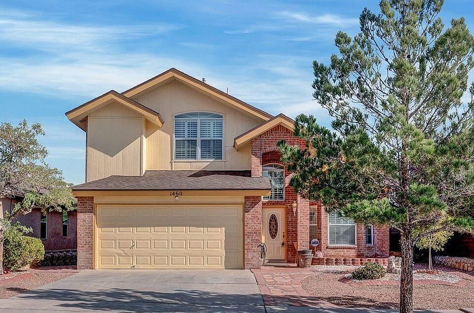 1st image of 1460 Paseo De Flor St