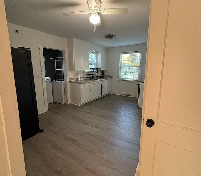 37 Holmes Dr — Photo 9