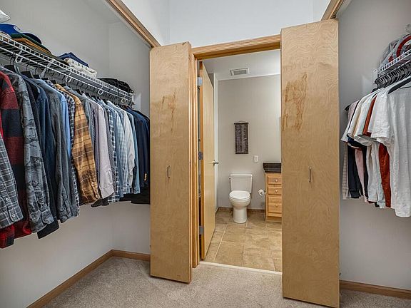 4th image of 4730 Park Commons Dr Unit 403