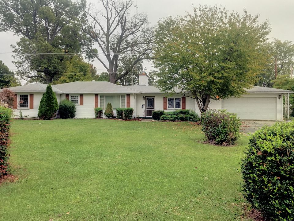 1st image of 3005 Daviess St