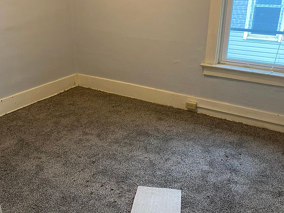 5th image of 543 E 13th St #3