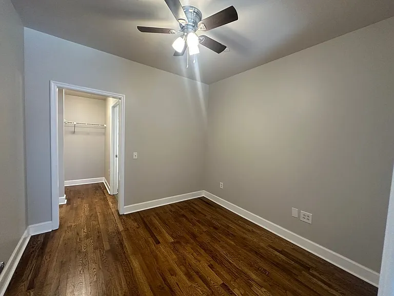 Lofts at Poplar Pointe — Photo 30