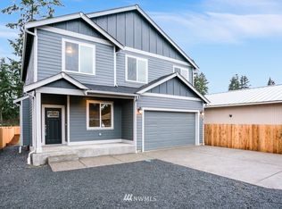 1714 S 43rd Street St S, Tacoma, WA