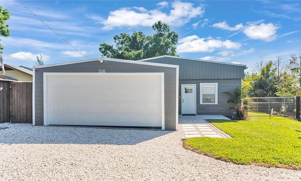 5726 Crystal Beach Rd, Winter Haven, FL 33880 MLS L4943575 Zillow