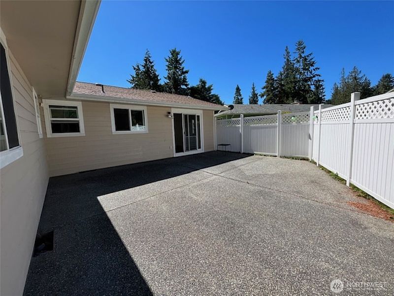 2nd image of 150 Madigan Road