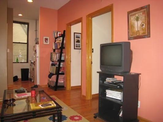 Rented by Citi Habitats | media 9
