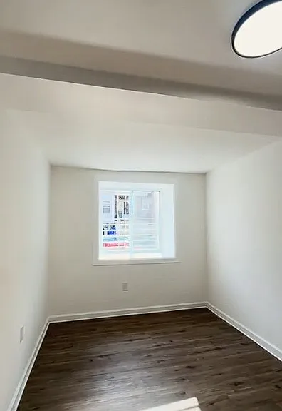 1807 W Albanus St #1 — Photo 6