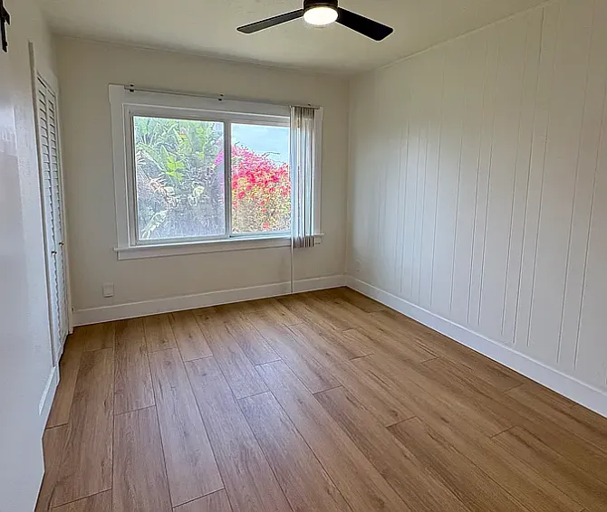 2336 Union St #2346 — Photo 11