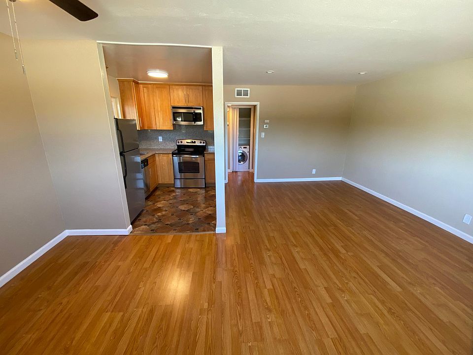 1st image of 1100 Village Dr #17