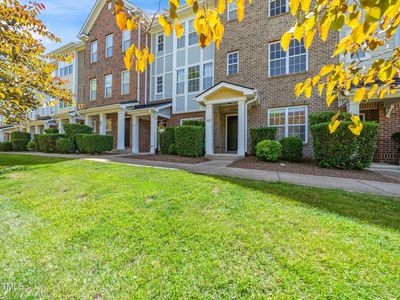 3825 Cary Glen Blvd, Cary, NC, 27519