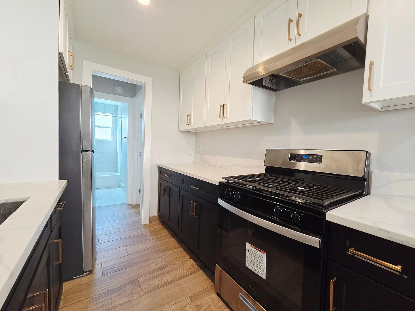 827 W Colden Ave LLC — Photo 4