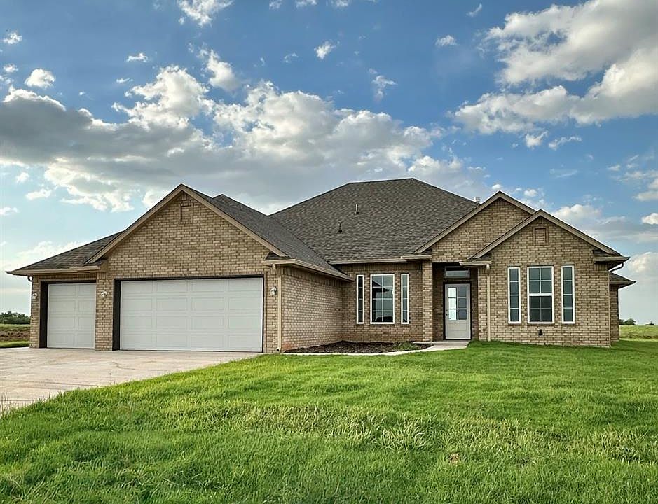 1st image of 5003 Bella Cir NW