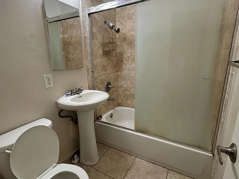 385 E William St #5 — Photo 5