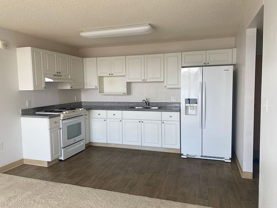1st image of 801 South St APT 3311