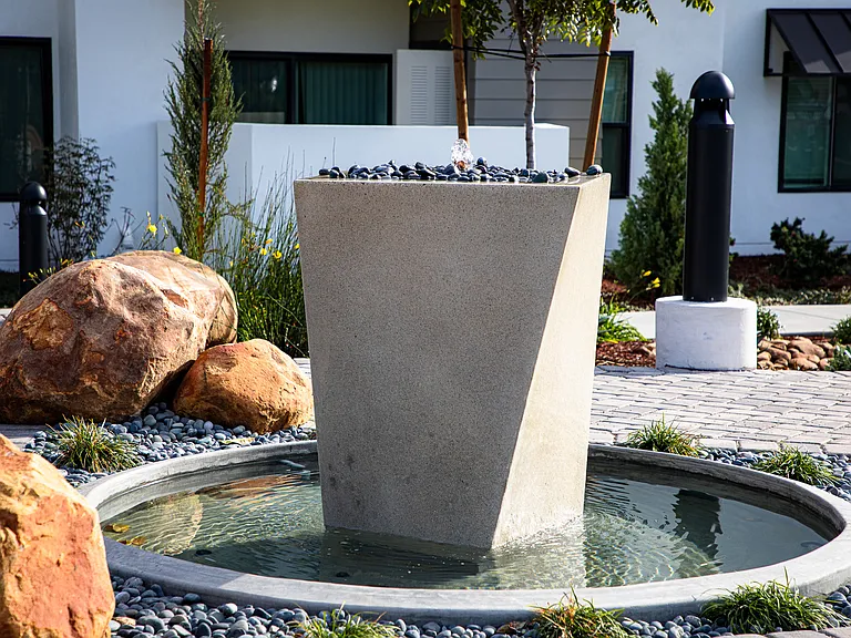 Cortona Point Apartments — Photo 32