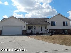 1st image of 835 Myers Dr NE