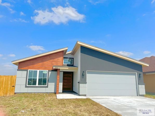 San Benito TX Real Estate - San Benito TX Homes For Sale | Zillow