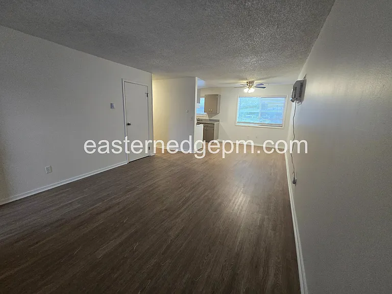 321 NW 8th Ave #315 — Photo 31