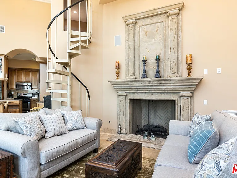 31280 Bailard Rd — Photo 24