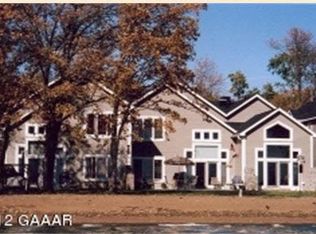 46286 Marin Bay, Perham, MN 56573