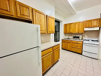 Rented by DeSimone Real Estate