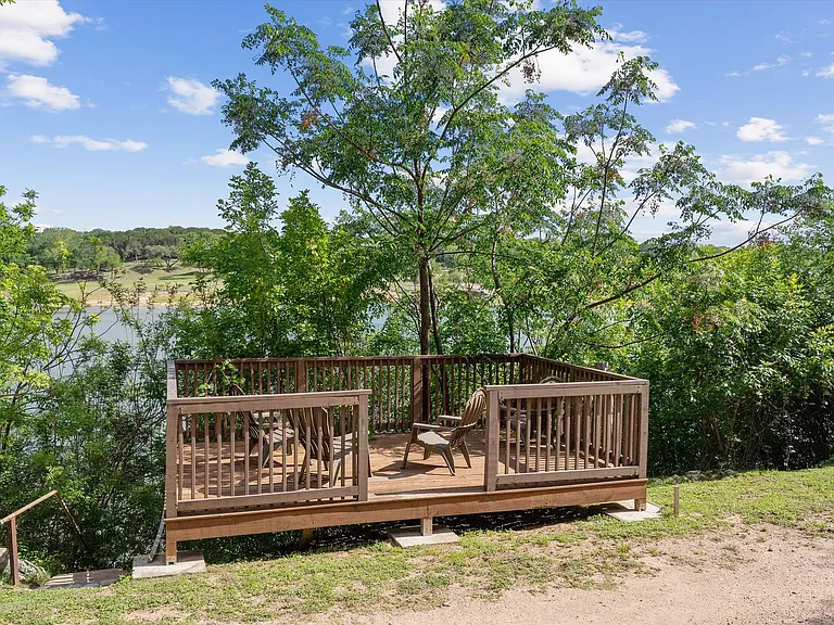 25413 Pedernales Point Dr — Photo 55