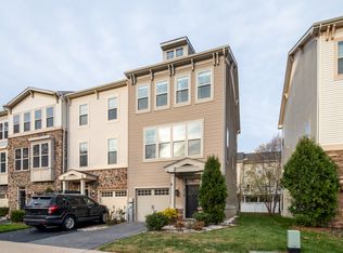 214 Tanner Ln #1, Glen Burnie, MD 21060