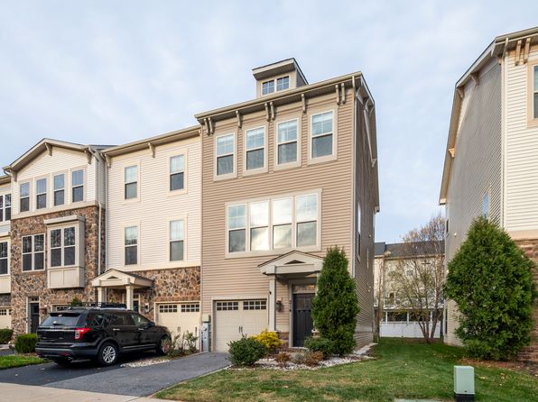214 Tanner Ln #1