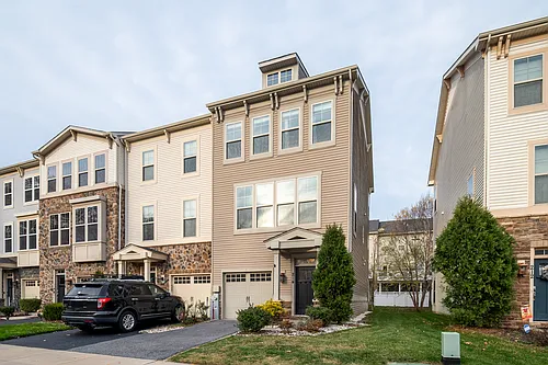 214 Tanner Ln #1 Photo 1