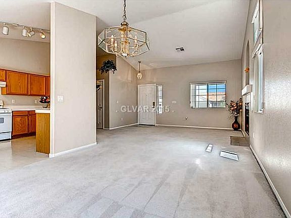 3rd image of 5411 Bollentino Ct