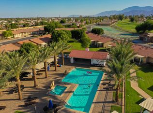 48374 Stewart Dr Unit K4, Indio, CA 92201