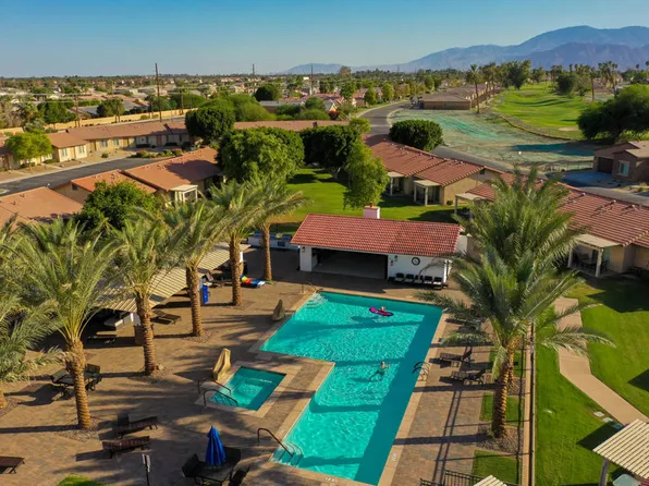 48374 Stewart Dr Unit K4, Indio, CA 92201
