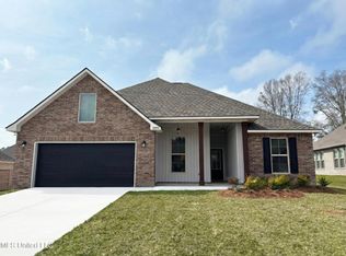 10090 Patrick Dr, Gulfport, MS 39503