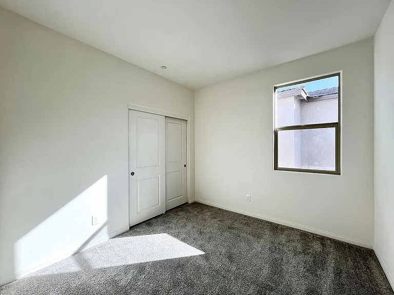 1606 Rock Kestrel St — Photo 14