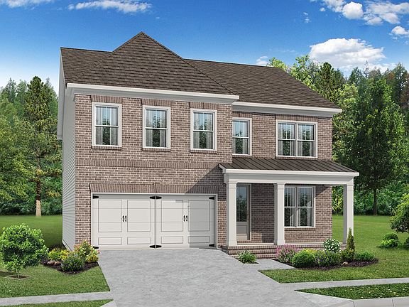 Elevation C