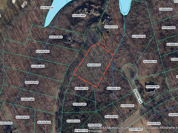 3rd image of LOT 283 Cross Tower Dr