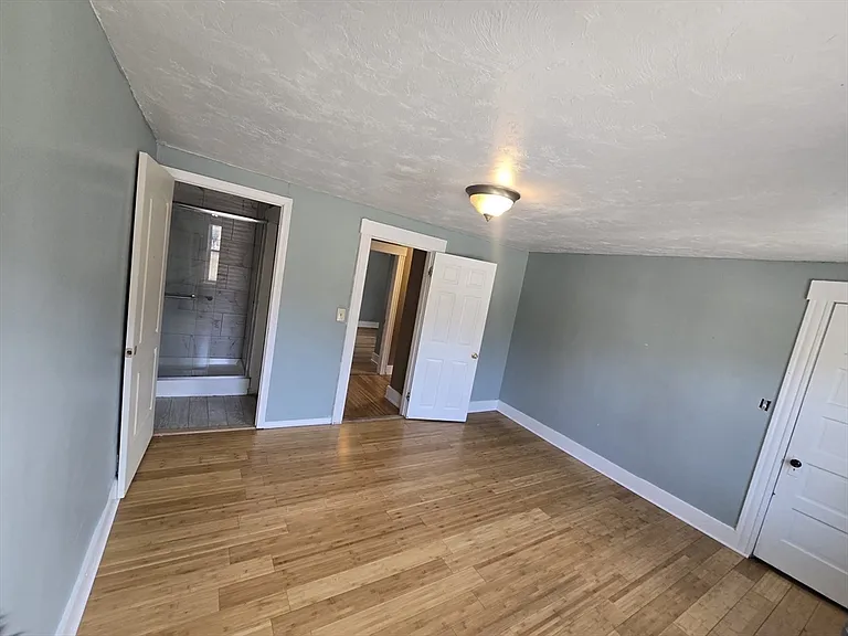 14 Chestnut Ave #2 — Photo 38