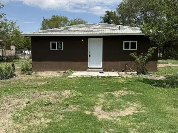 21 Algodones Rd, Los Lunas, NM 87042
