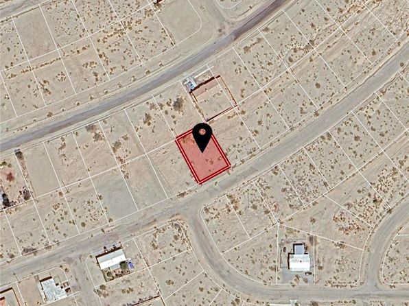 2519 Manhattan Ave #22, Thermal, CA 92274