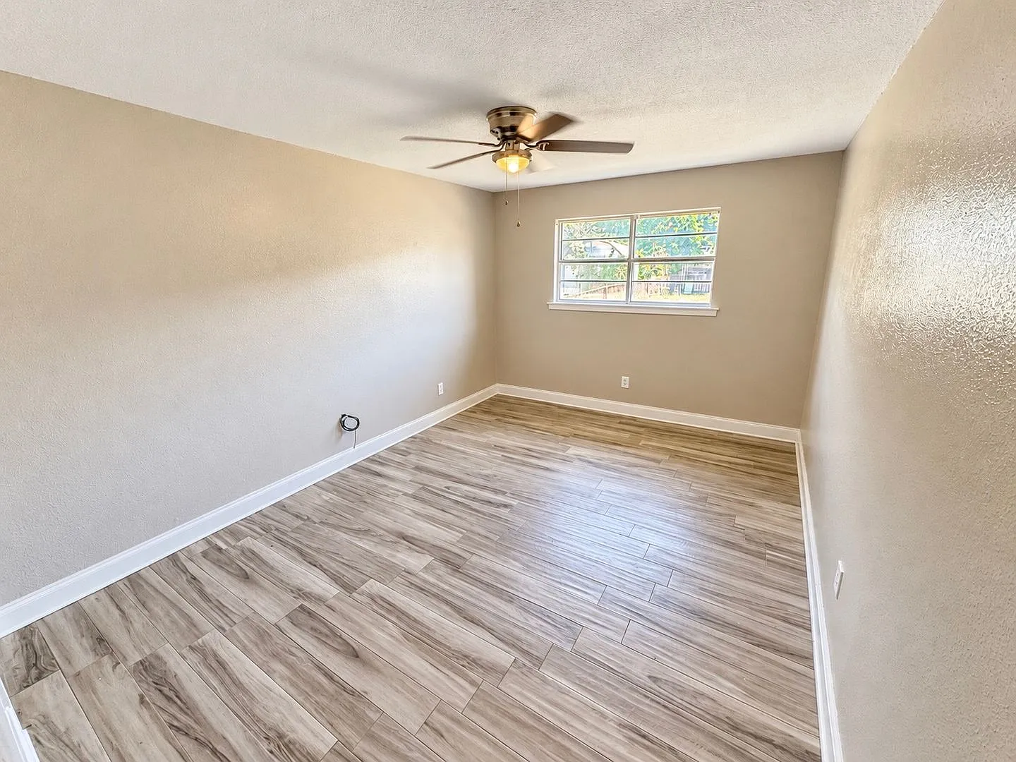 North Bossier Home! — Photo 4