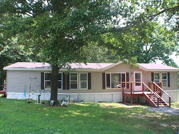 2nd image of 5814 Cedar Run Dr