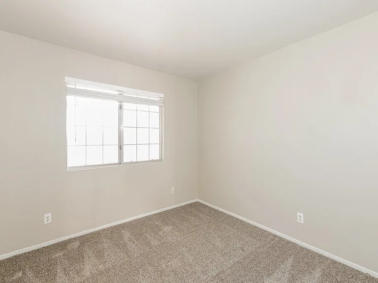 5323 Sable Ct — Photo 14