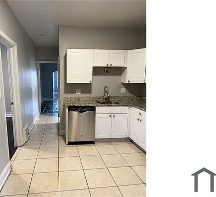 7632 S Drexel Ave #1 — Photo 10