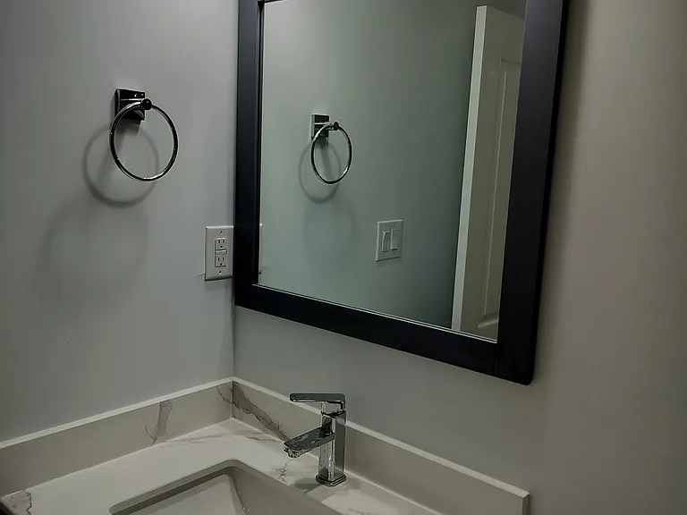 852 McNair Cir #LOWER — Photo 15