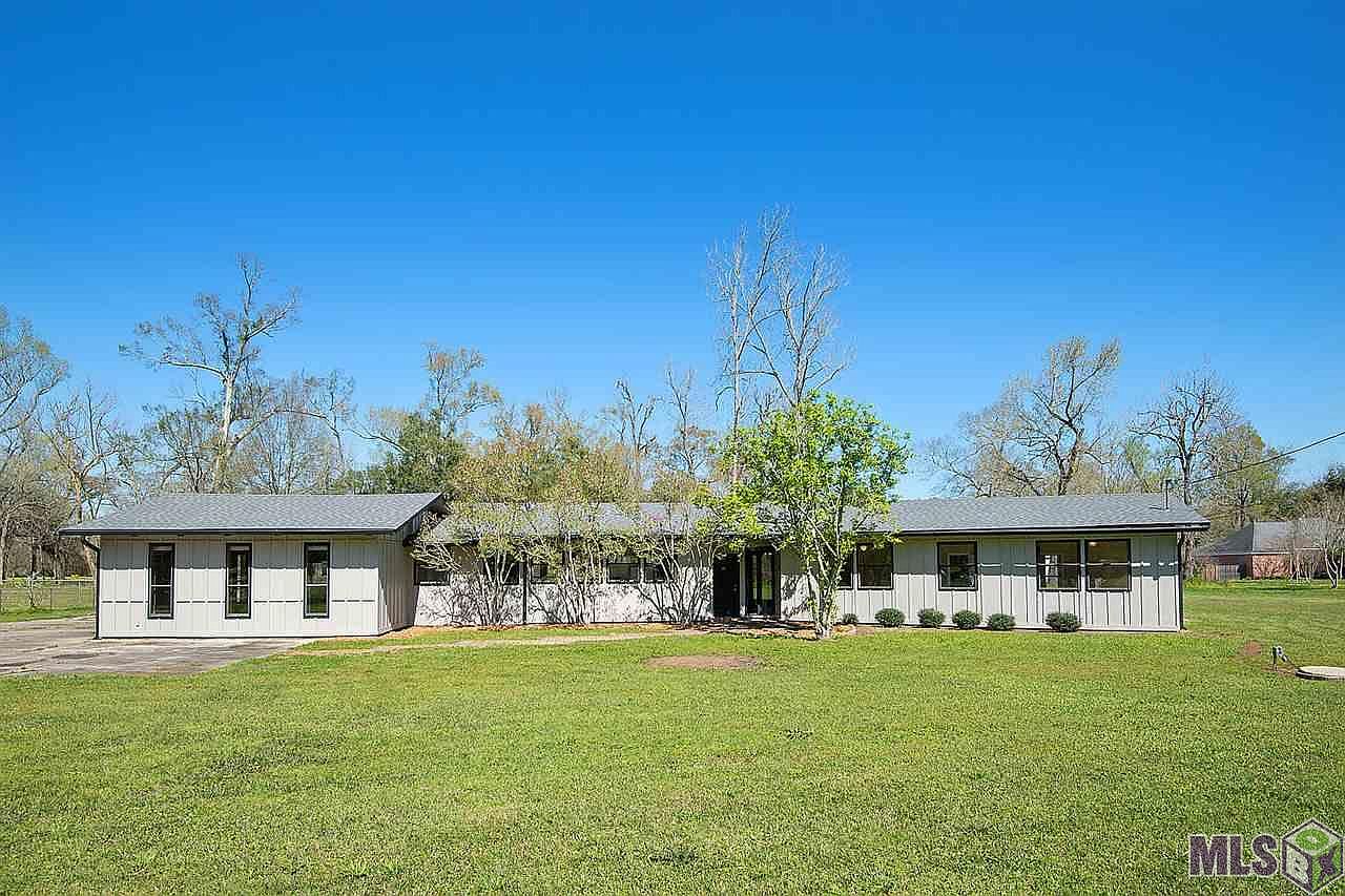5645 Bayou Paul Rd, Saint Gabriel, LA 70776 Zillow