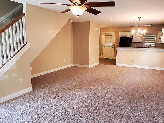 2nd image of 668 Corduroy Ct