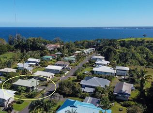 27-158 Mill Rd, Papaikou, HI 96781