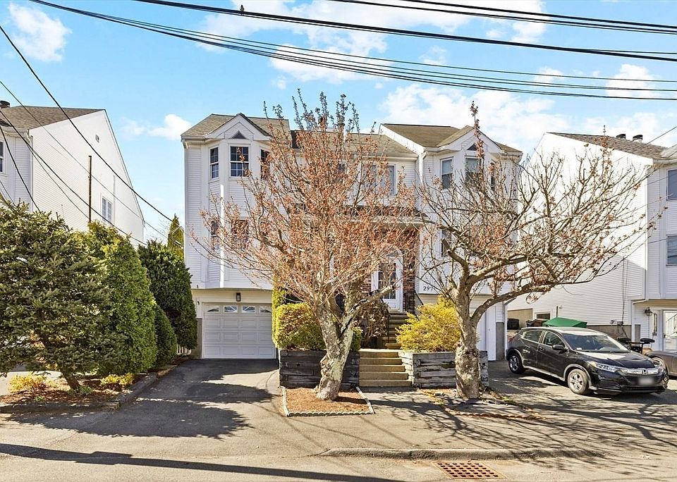 1st image of 299 Lincoln St Unit 299