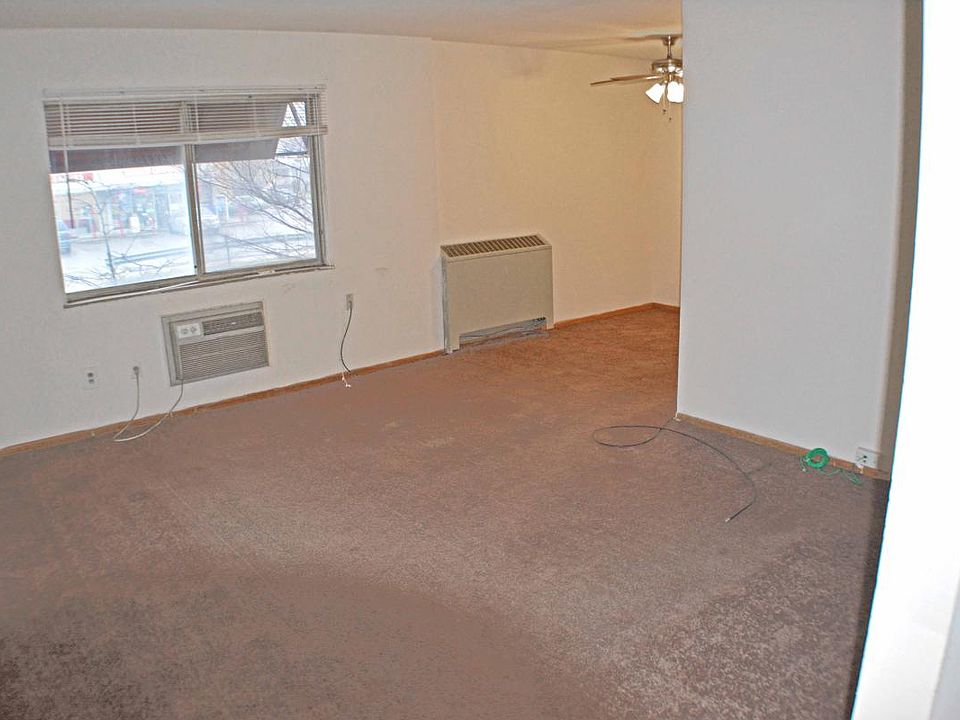 1st image of 15010 Madison Ave APT 204