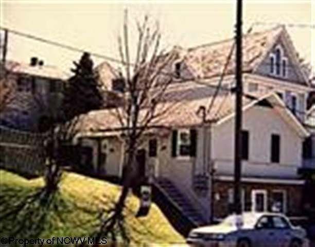 1st image of 319 E Park Ave